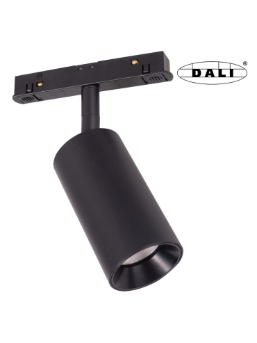 Reflekor magnetyczny DALI CCT 10052