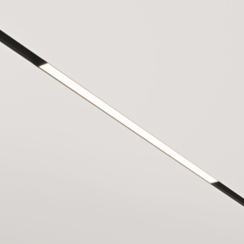 Oprawa magnetyczna DALI CCT 10050