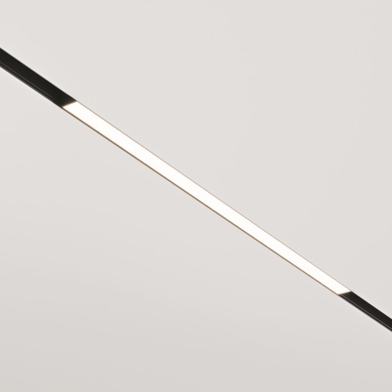 Oprawa magnetyczna DALI CCT 10050