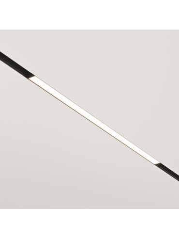 Oprawa magnetyczna DALI CCT 10050