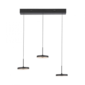 Lampa wisząca PLATA 13141-39