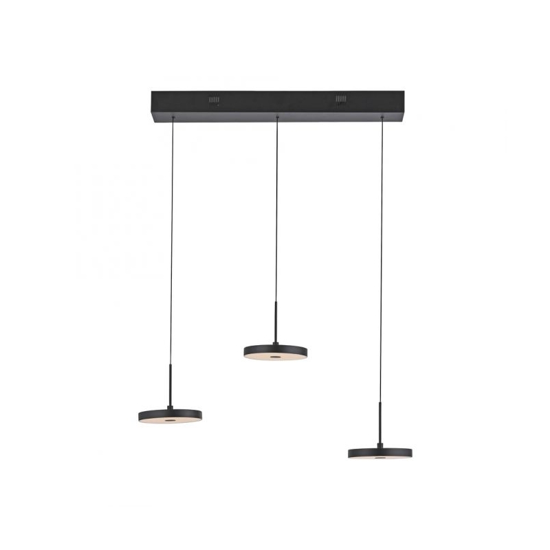 Lampa wisząca PLATA 13141-39