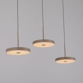 Lampa wisząca PLATA 13140-39