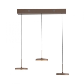 Lampa wisząca PLATA 13140-39
