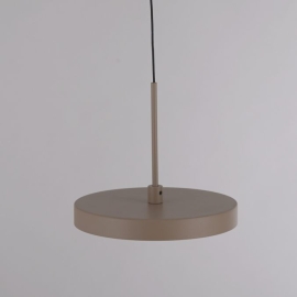 Lampa wisząca PLATA 13140-39