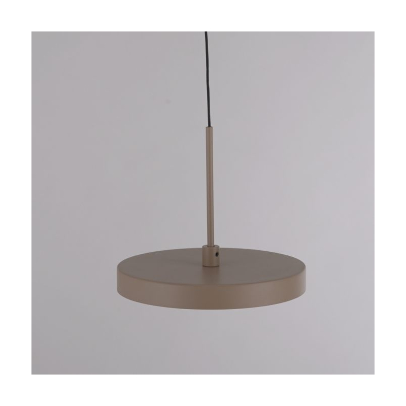 Lampa wisząca PLATA 13140-39