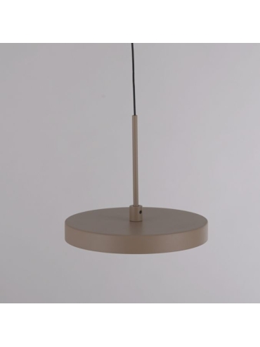 Lampa wisząca PLATA 13140-39