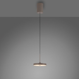 Lampa wisząca PLATA 13140-39