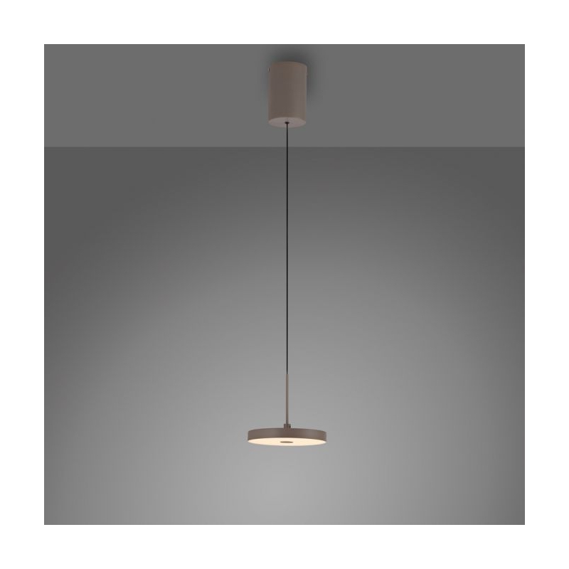 Lampa wisząca PLATA 13140-39