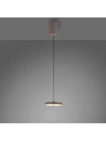 Lampa wisząca PLATA 13140-39
