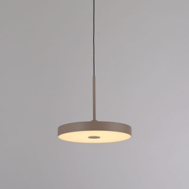 Lampa wisząca PLATA 13140-39