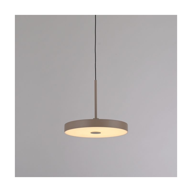 Lampa wisząca PLATA 13140-39