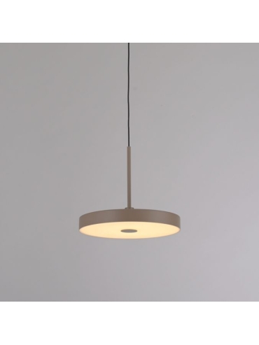 Lampa wisząca PLATA 13140-39