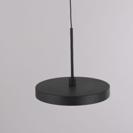 Lampa wisząca PLATA 13140-18