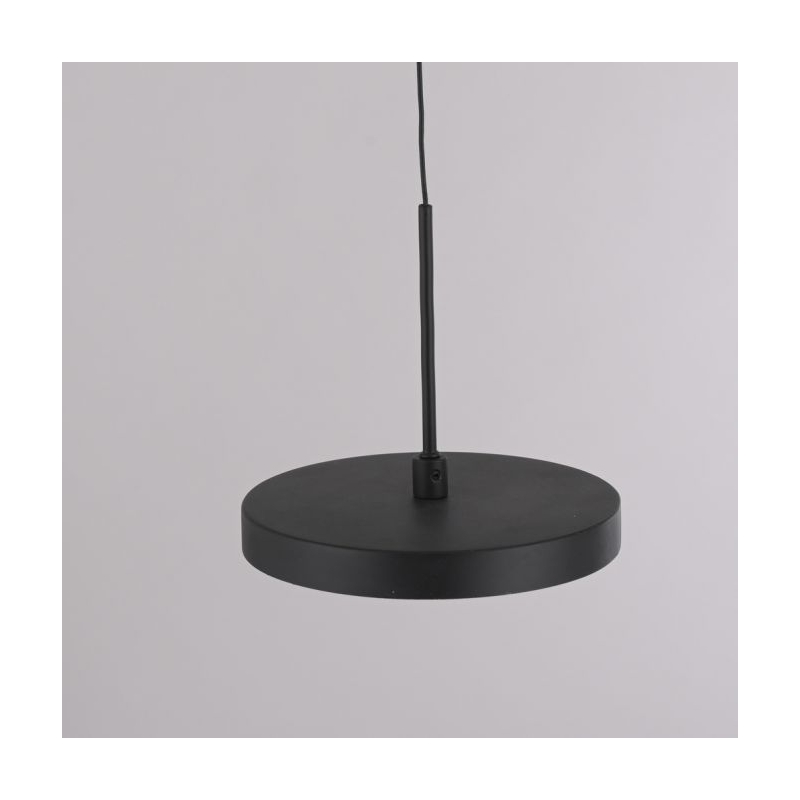 Lampa wisząca PLATA 13140-18