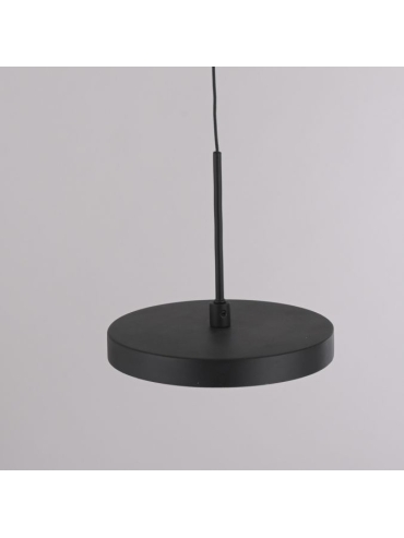 Lampa wisząca PLATA 13140-18