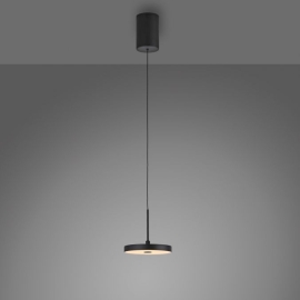 Lampa wisząca PLATA 13140-18