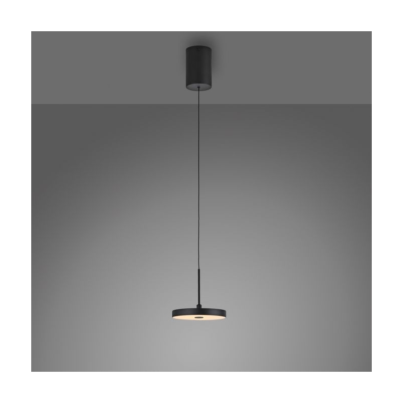 Lampa wisząca PLATA 13140-18