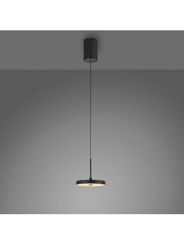 Lampa wisząca PLATA 13140-18