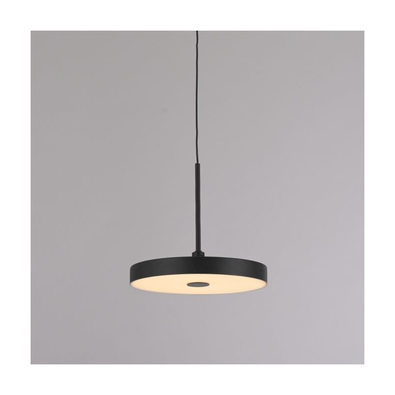 Lampa wisząca PLATA 13140-18
