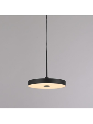 Lampa wisząca PLATA 13140-18