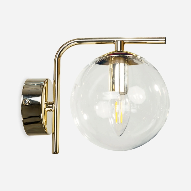 Kinkiet ZOE 0064K-H06