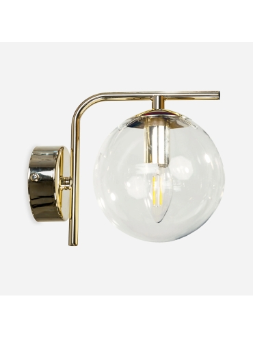 Kinkiet ZOE 0064K-H06
