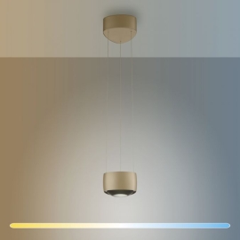 Lampa wisząca Q-STRETTO 2657-97