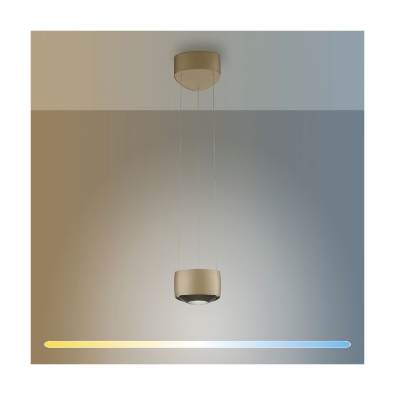 Lampa wisząca Q-STRETTO 2567-97