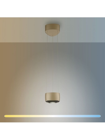Lampa wisząca Q-STRETTO 2657-97