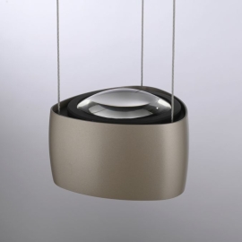 Lampa wisząca Q-STRETTO 2657-97
