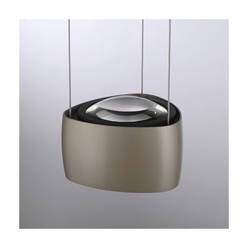 Lampa wisząca Q-STRETTO 2657-97
