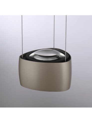 Lampa wisząca Q-STRETTO 2657-97