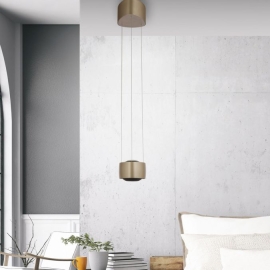 Lampa wisząca Q-STRETTO 2657-97