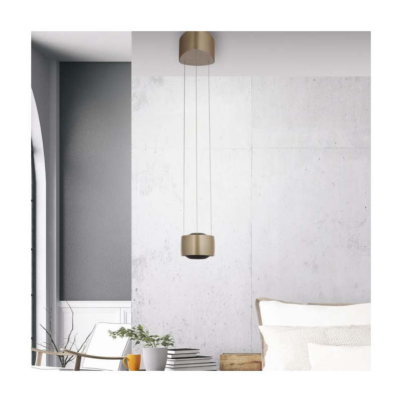 Lampa wisząca Q-STRETTO 2657-97