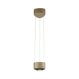 Lampa wisząca Q-STRETTO 2657-97