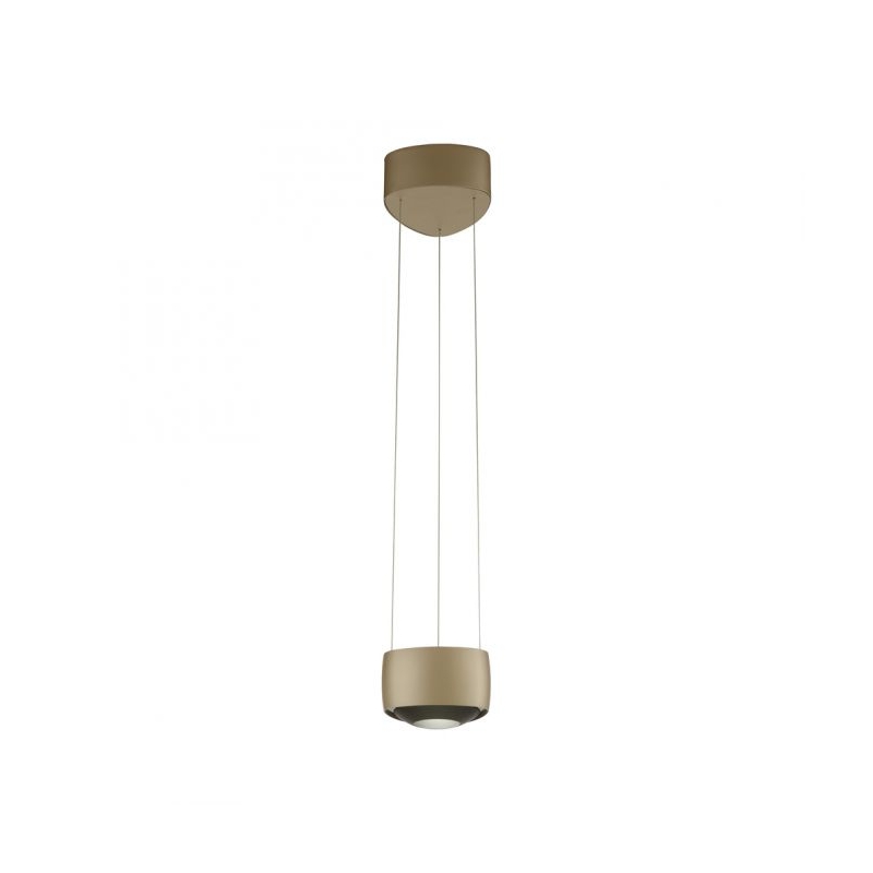Lampa wisząca Q-STRETTO 2657-97