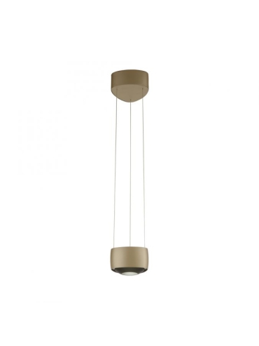 Lampa wisząca Q-STRETTO 2657-97