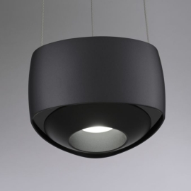 Lampa wisząca Q-STRETTO 2657-18