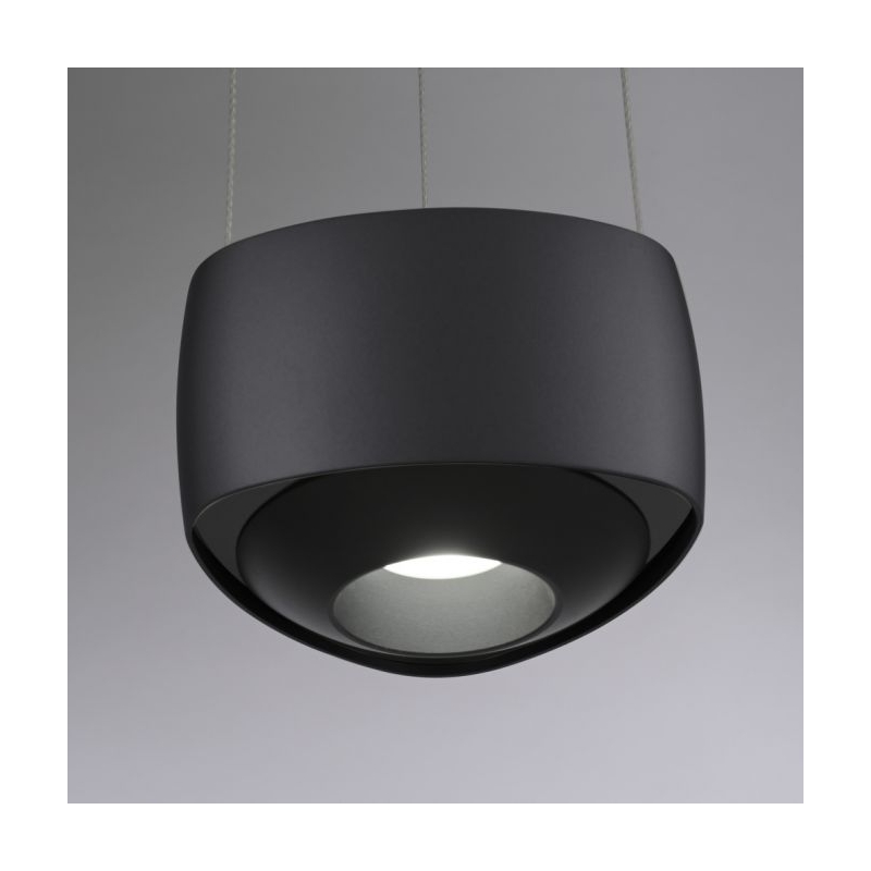 Lampa wisząca Q-STRETTO 2657-18