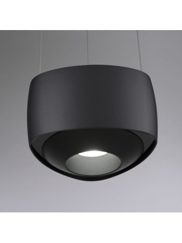 Lampa wisząca Q-STRETTO 2657-18