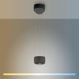 Lampa wisząca Q-STRETTO 2657-18