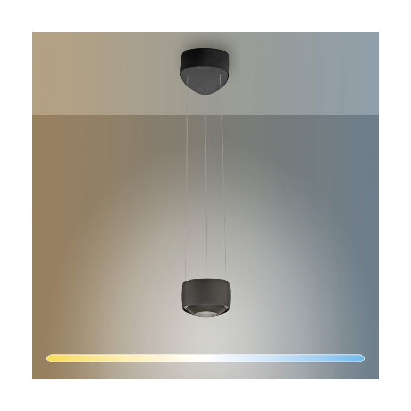 Lampa wisząca Q-STRETTO 2657-18