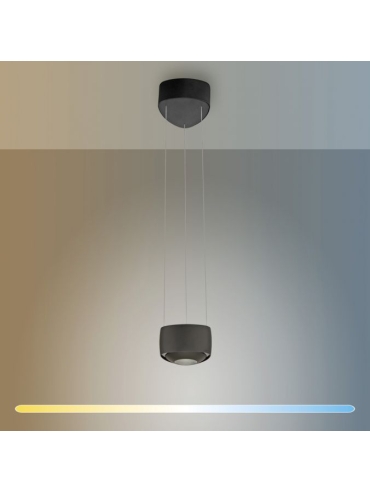 Lampa wisząca Q-STRETTO 2657-18