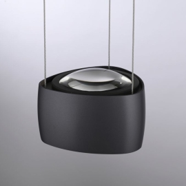 Lampa wisząca Q-STRETTO 2657-18