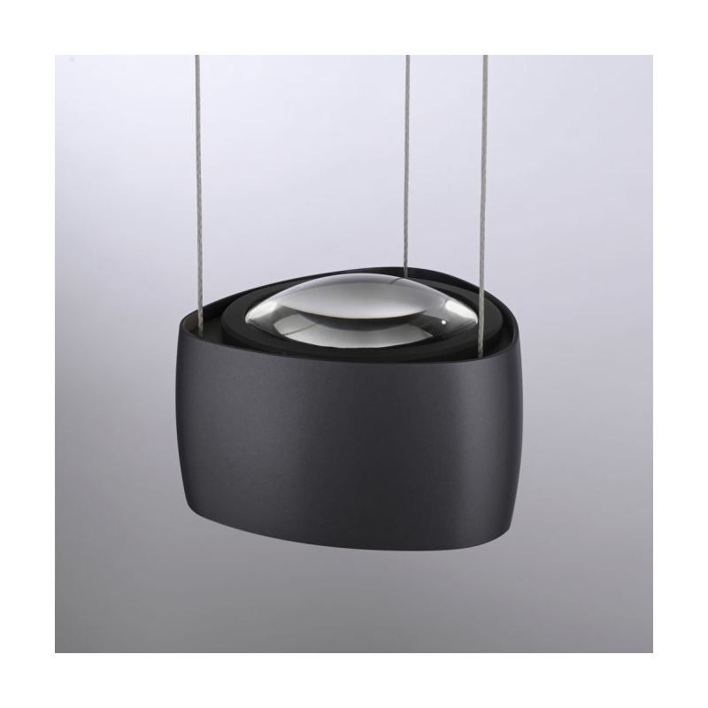 Lampa wisząca Q-STRETTO 2657-18