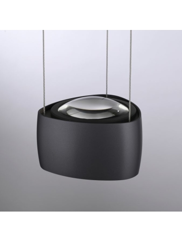 Lampa wisząca Q-STRETTO 2657-18