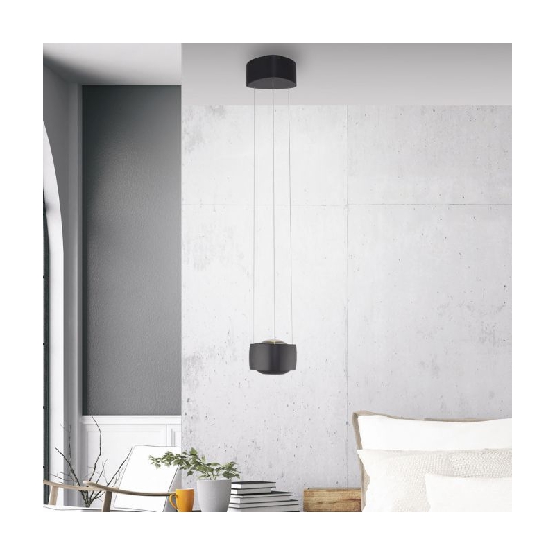 Lampa wisząca Q-STRETTO 2657-18