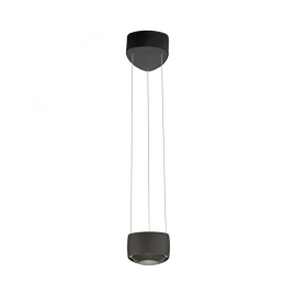 Lampa wisząca Q-STRETTO 2657-18