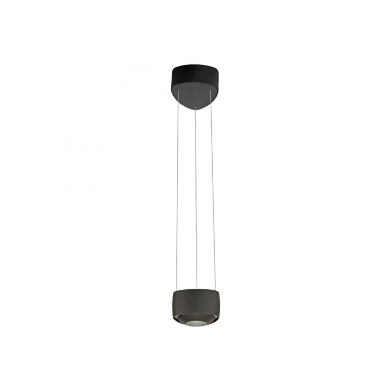 Lampa wisząca Q-STRETTO 2657-18
